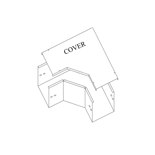 CO NGANG_-07-11-2019-16-31-23.jpg